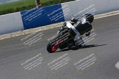 media/Jul-19-2025-TrackDaz (Sat) [[ff1509a44a]]/A Group/2pm (Turn 6)/